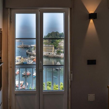 Apartamentos Mar Y Sol Luarca Extérieur photo