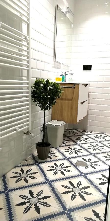 Apartamentos Mar Y Sol Luarca Extérieur photo