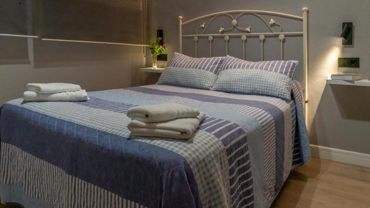 Apartamentos Mar Y Sol Luarca Extérieur photo